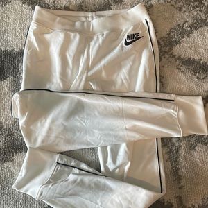 Women’s Nike Joggers